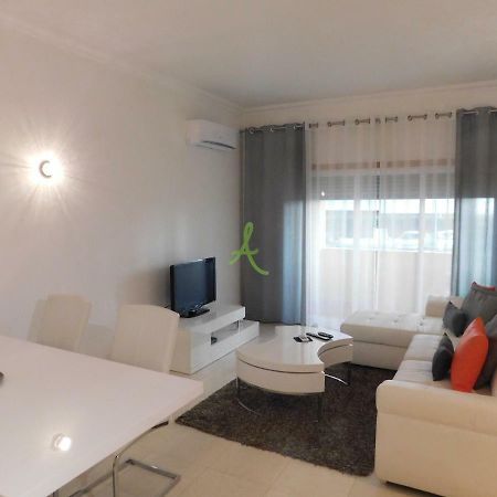 Apartamento Quintao Apartment Portimao Ngoại thất bức ảnh