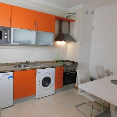 Apartamento Quintao Apartment Portimao Ngoại thất bức ảnh