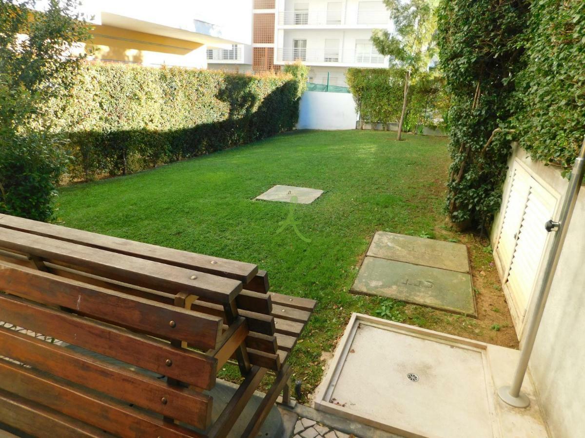 Apartamento Quintao Apartment Portimao Ngoại thất bức ảnh